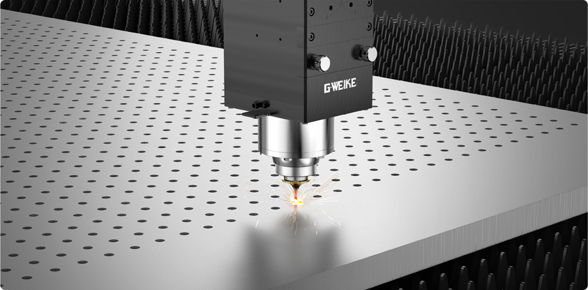 Loại bỏ xỉ đục lỗ