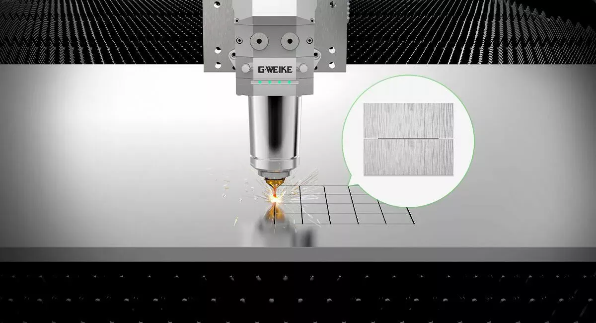 Liên kết vi mô liền mạch