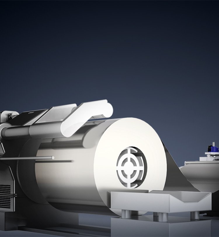 Linh hoạt và hiệu quả