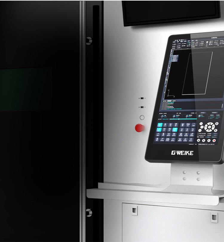 Hoạt động liên tục