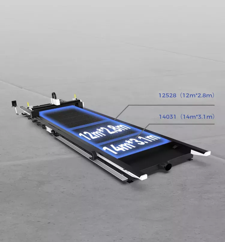 Mâm cặp khí nén chuyên nghiệp