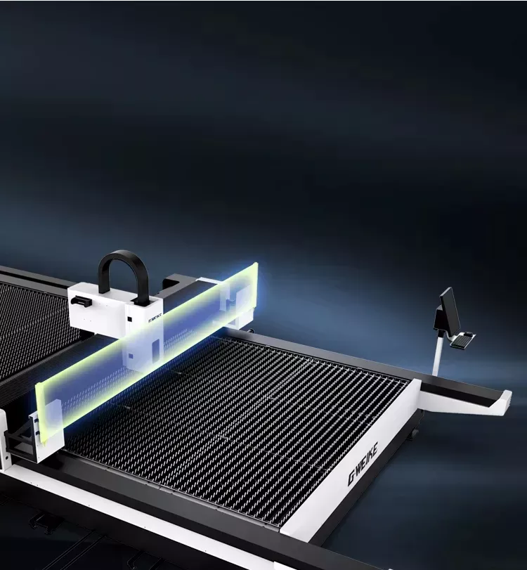 Bảo vệ rèm an toàn