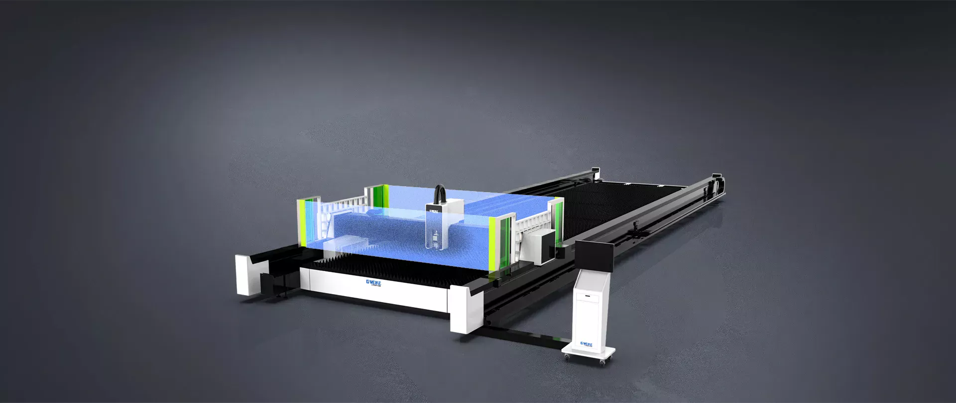 Màn chắn ánh sáng an tòan