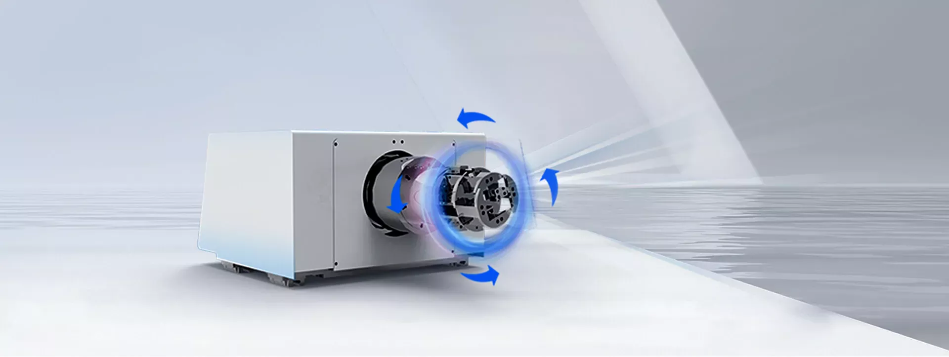 Hiệu quả nhanh hơn