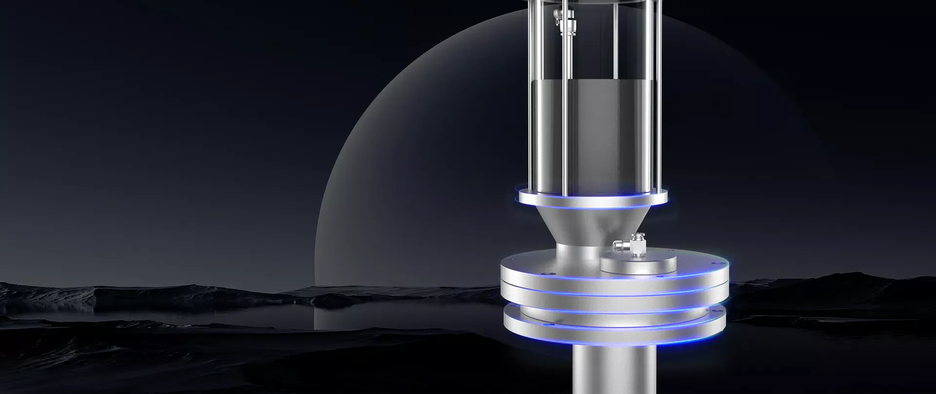 Bảo vệ mạnh mẽ hơn