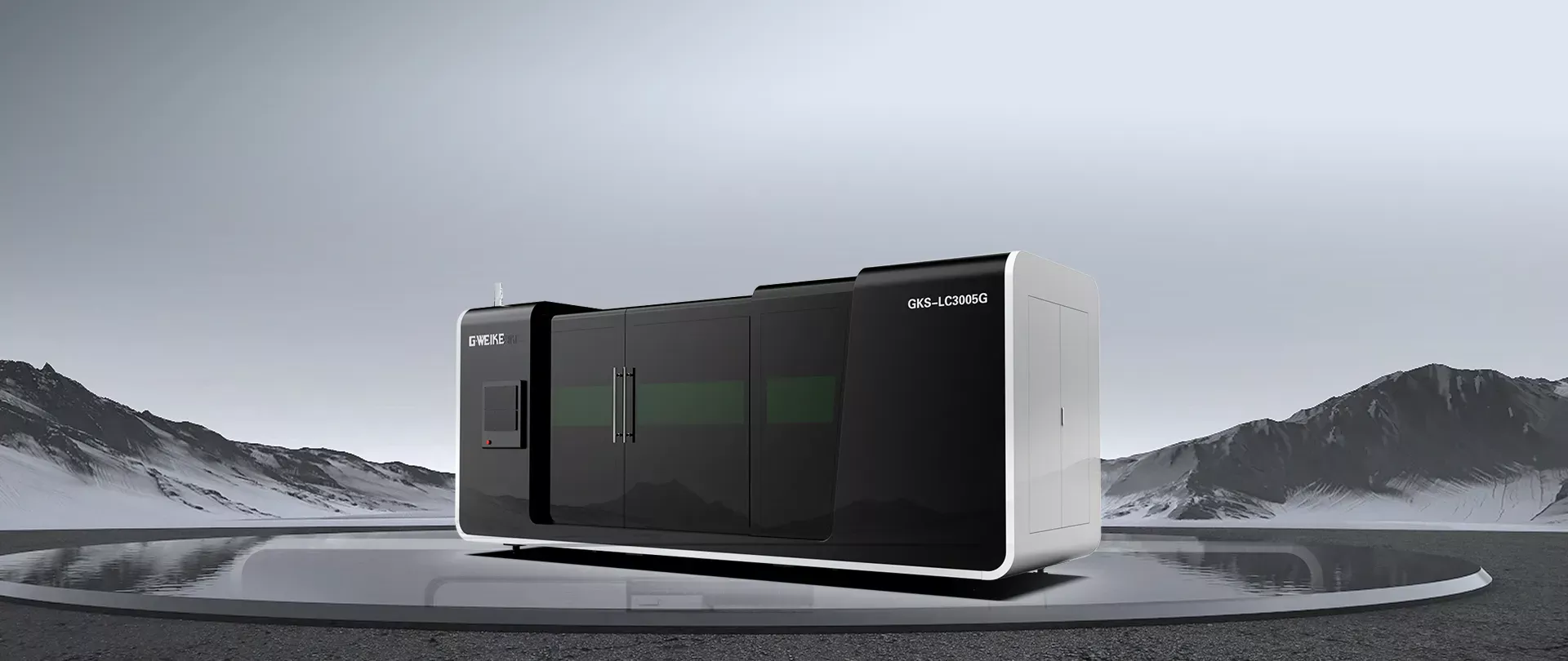 Thiết kế bao phủ hoàn toàn