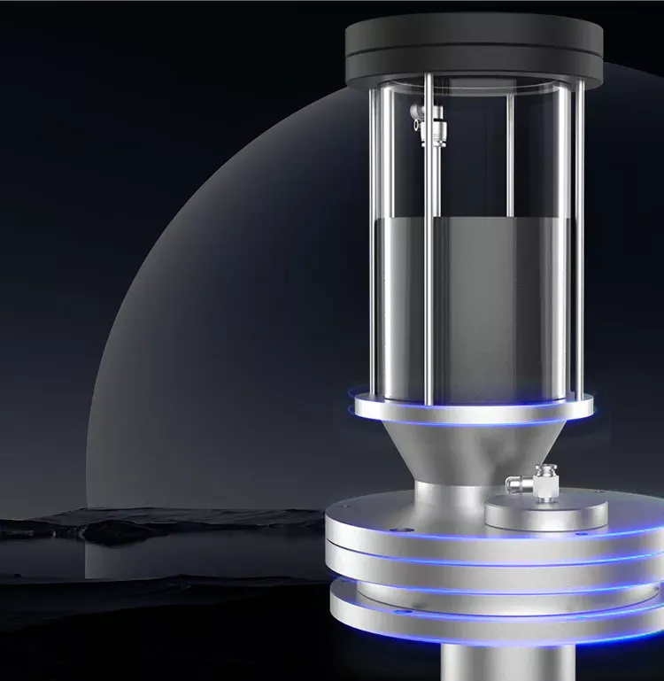 Bảo vệ mạnh mẽ hơn