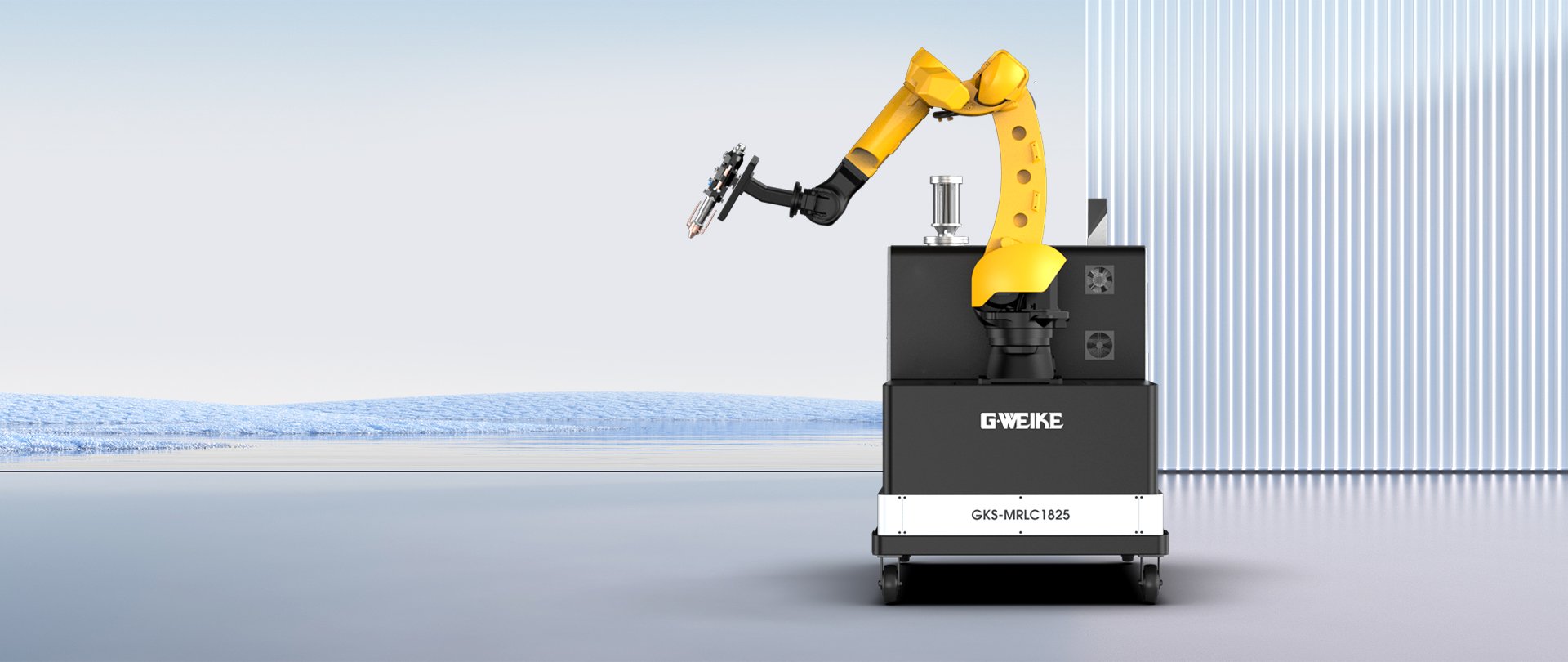 Thiết kế di động, sử dụng linh hoạt