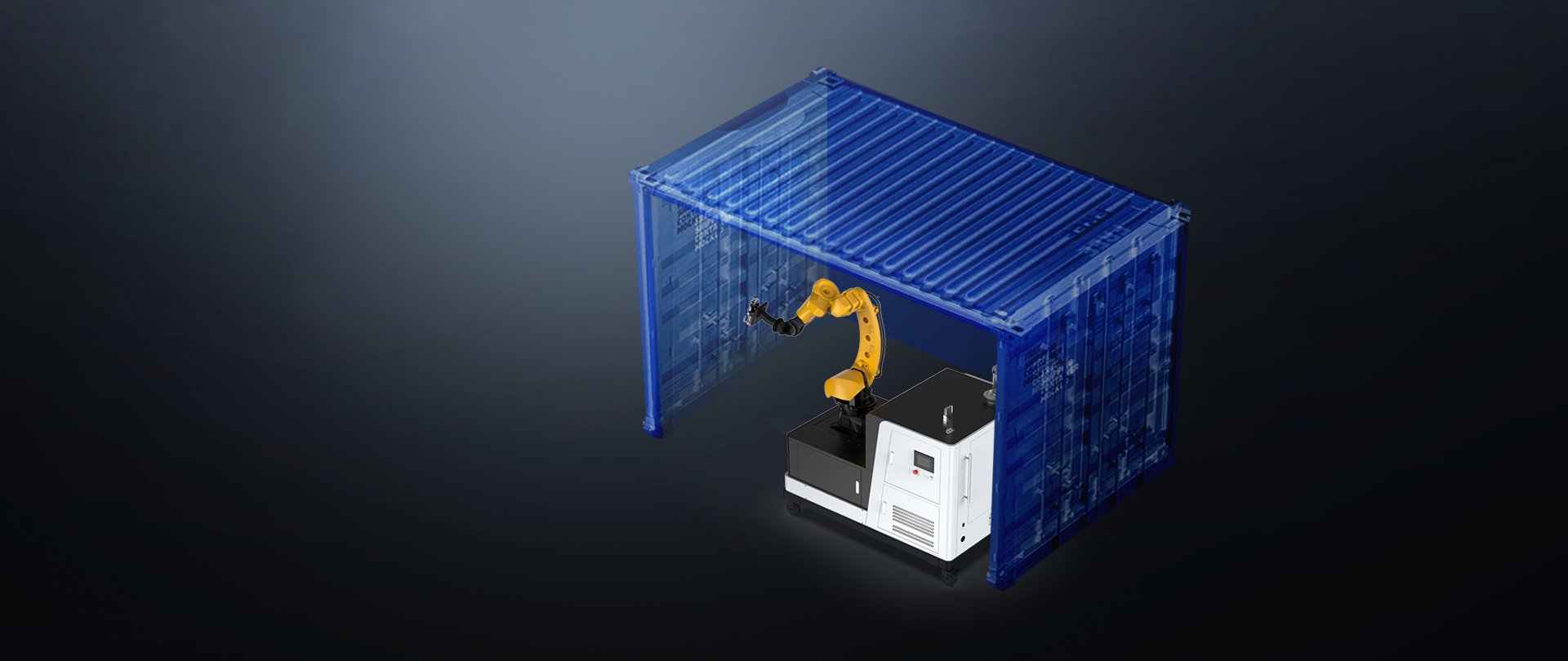 Tích hợp trên bo mạch