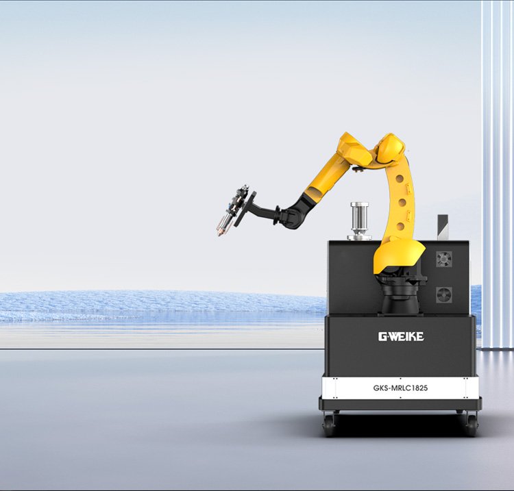 Thiết kế di động, sử dụng linh hoạt