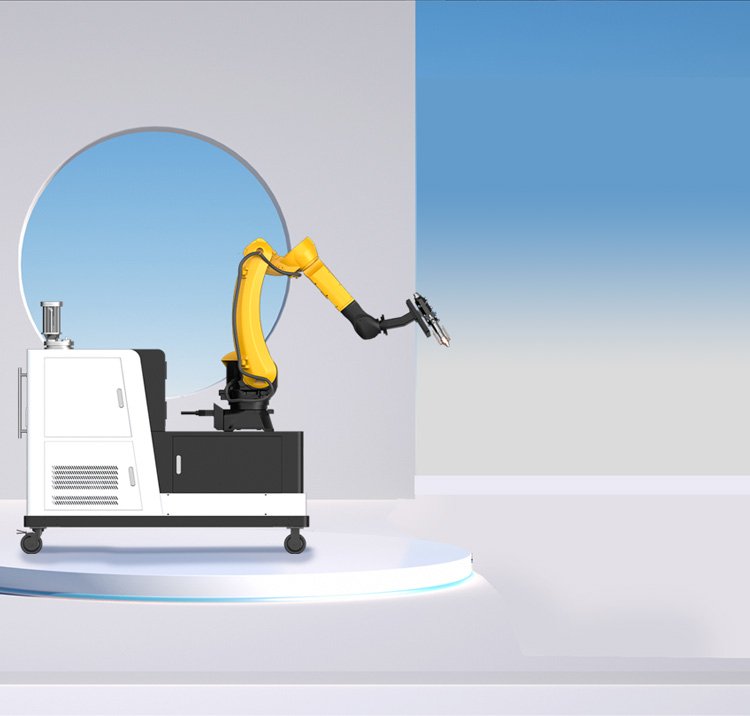 Tính năng luyện kim tuyệt vời