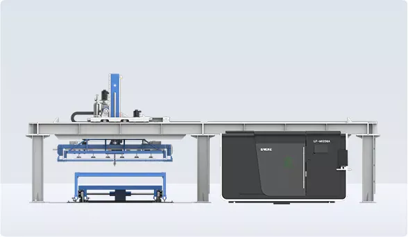 Thiết bị tự động