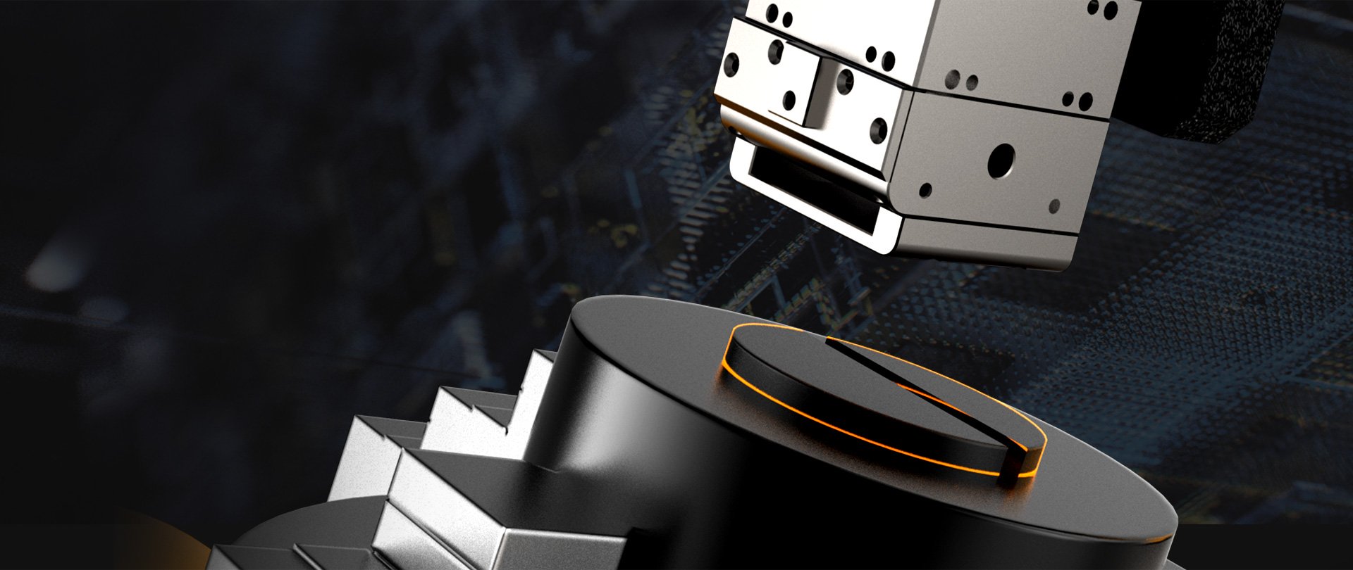 Hoạt động linh hoạt