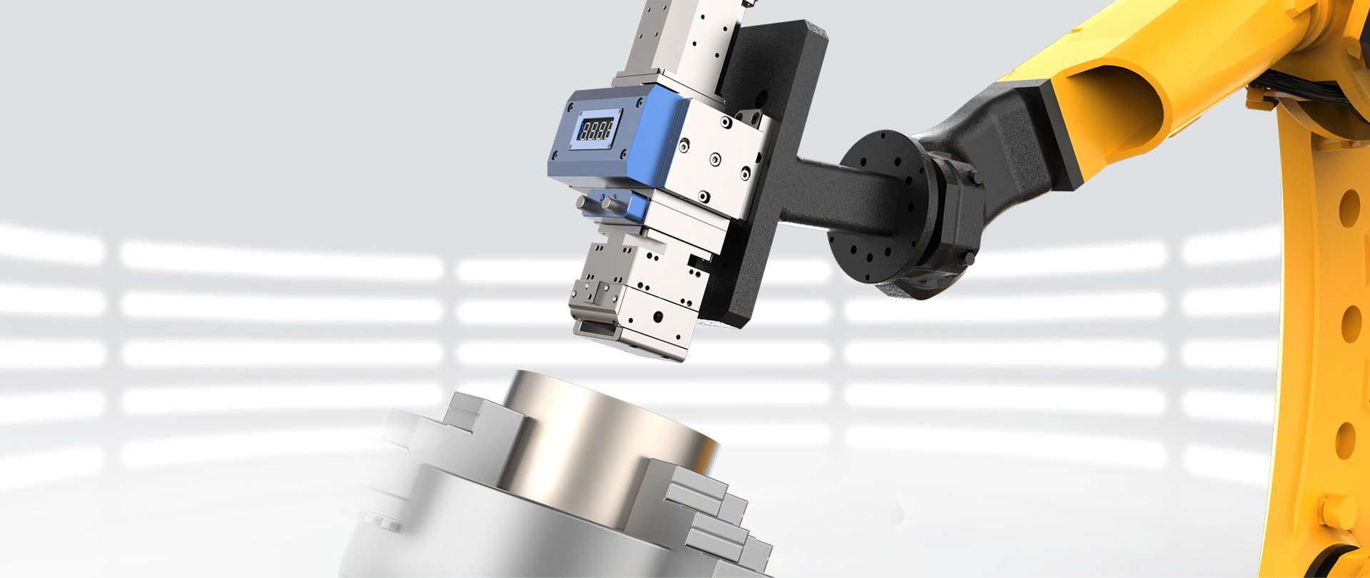 Thân thiện với môi trường và tiết kiệm năng lượng