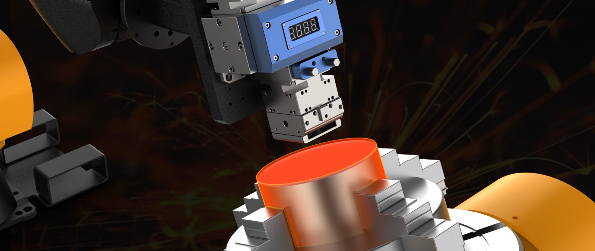 Chất lượng cao hơn