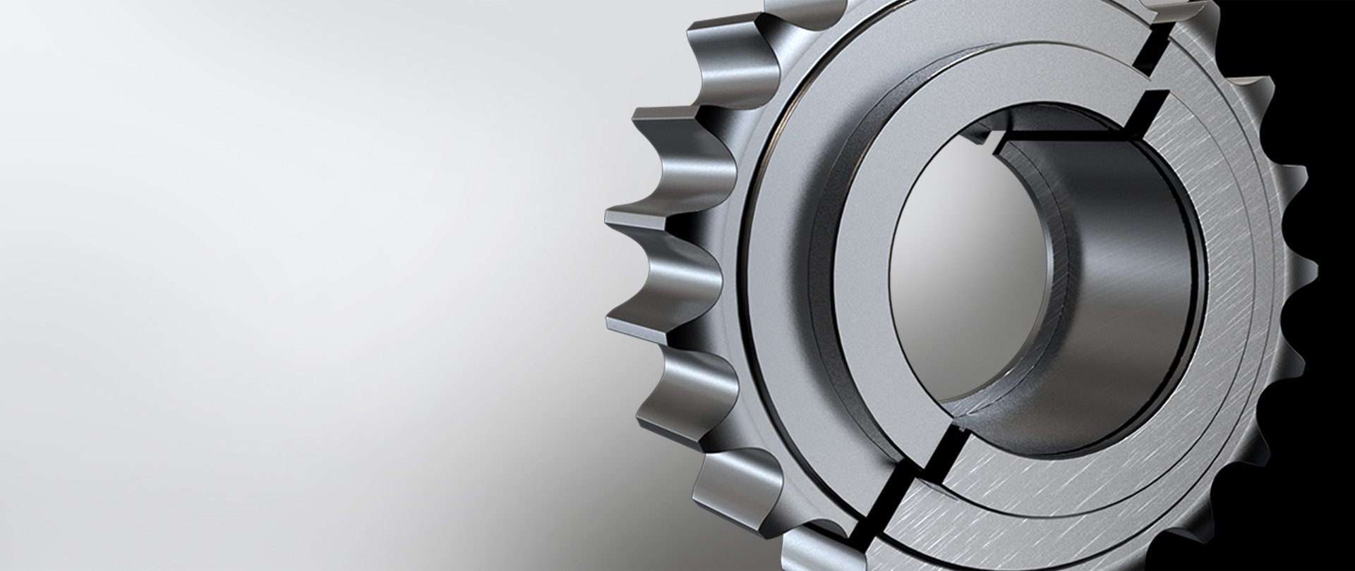 Độ cứng mạnh hơn