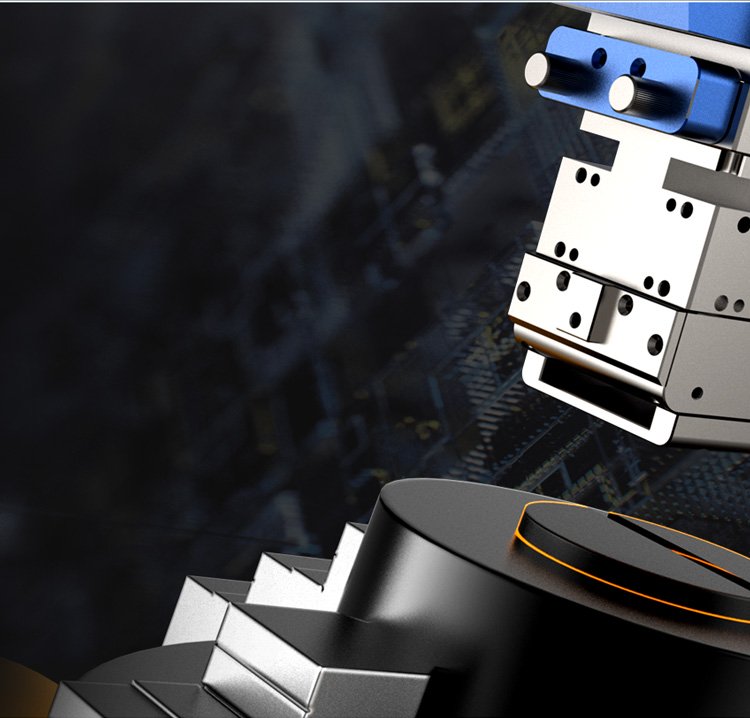 Hoạt động linh hoạt