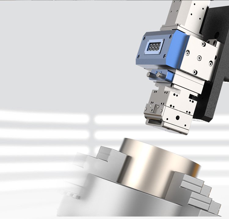 Thân thiện với môi trường và tiết kiệm năng lượng