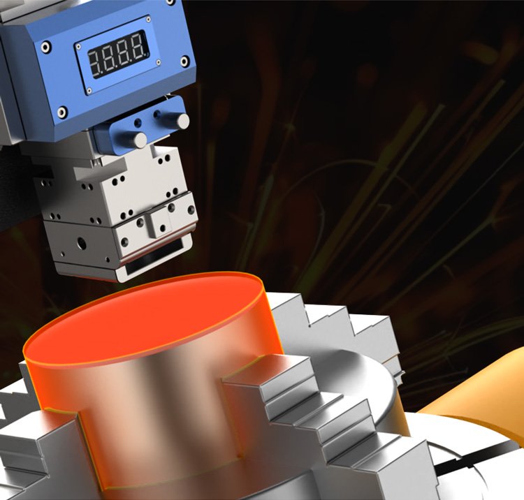 Chất lượng cao hơn