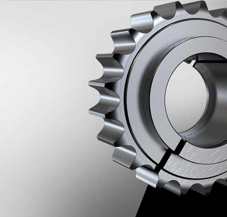 Độ cứng mạnh hơn