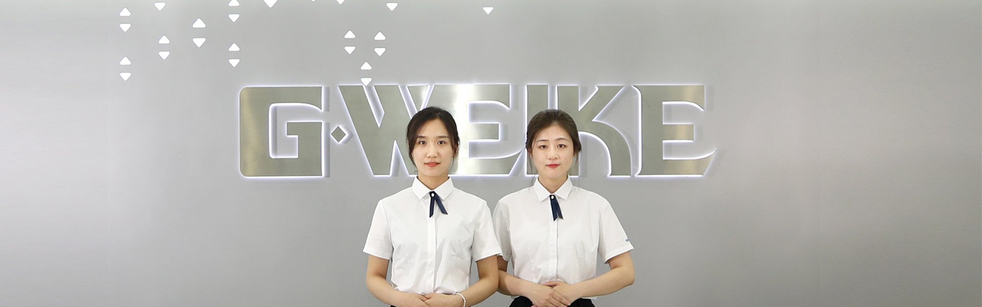 Liên hệ với chúng tôi_G·WEIKE